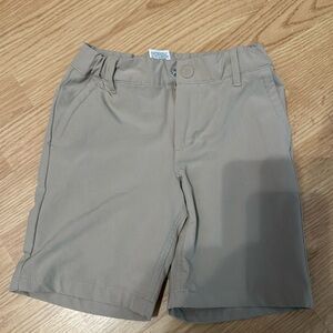 All in Motion Dry fit shorts